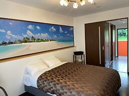 aohotel