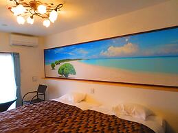 aohotel