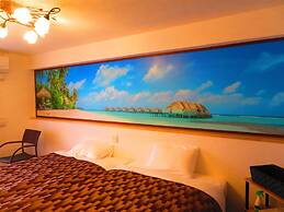aohotel