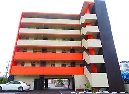 aohotel