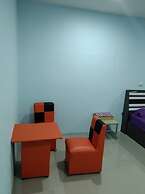 Moo Yim Resort