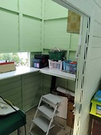 Moo Yim Resort