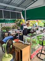 Moo Yim Resort