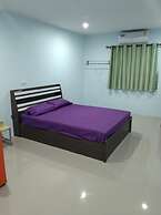 Moo Yim Resort