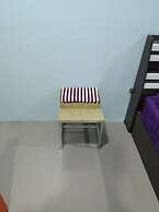 Moo Yim Resort