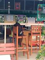 Moo Yim Resort