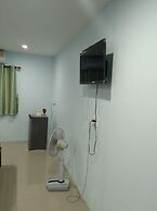 Moo Yim Resort