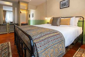 Seto Ghar Hotel Pvt. Ltd.