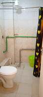 Stay.Plus Harlequin Studio Apartments