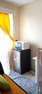 Stay.Plus Harlequin Studio Apartments