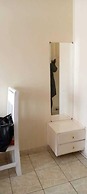 Stay.Plus Harlequin Studio Apartments