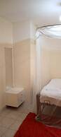 Stay.Plus Harlequin Studio Apartments