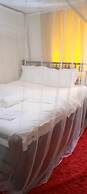 Stay.Plus Harlequin Studio Apartments