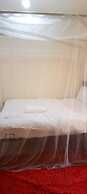 Stay.Plus Harlequin Studio Apartments