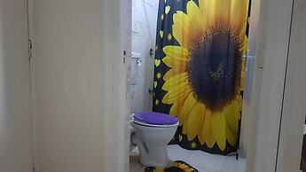 Stay.Plus Harlequin Studio Apartments