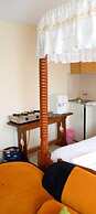 Stay.Plus Harlequin Studio Apartments