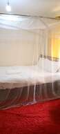 Stay.Plus Harlequin Studio Apartments