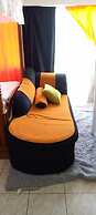 Stay.Plus Harlequin Studio Apartments