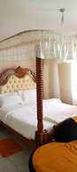 Stay.Plus Harlequin Studio Apartments