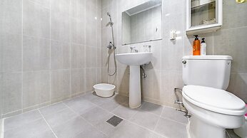 Chuncheon Dogandstay