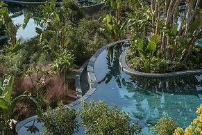 Bayou Villas - Ultra All Inclusive