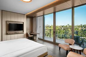 Bayou Villas - Ultra All Inclusive