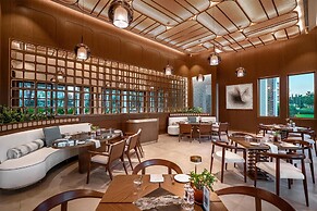 Bayou Villas - Ultra All Inclusive