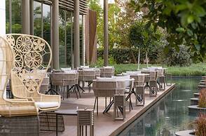 Bayou Villas - Ultra All Inclusive