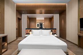 Bayou Villas - Ultra All Inclusive