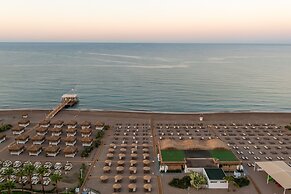 Bayou Villas - Ultra All Inclusive
