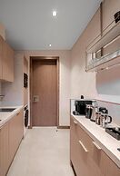 Bayou Villas - Ultra All Inclusive