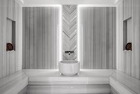 Bayou Villas - Ultra All Inclusive