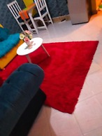 Stay.Plus Sana Sana Studio Apartment