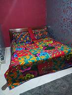 Stay.Plus Sana Sana Studio Apartment