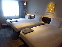 Grids Premium Hotel Otaru