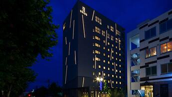 Grids Premium Hotel Otaru