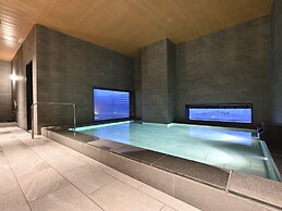 Grids Premium Hotel Otaru