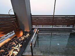 Grids Premium Hotel Otaru