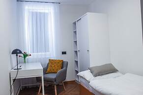 Hotel Diana