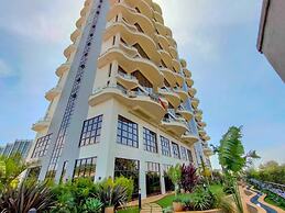 Stay.Plus Stylish Living Nova