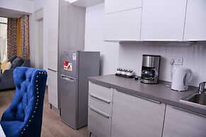 Stay.Plus Stylish Living Nova