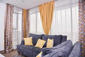 Stay.Plus Stylish Living Nova