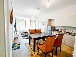 Stay.Plus Stylish Living Nova