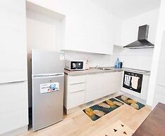 Stay.Plus Stylish Living Nova