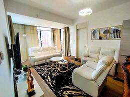 Stay.Plus Stylish Living Nova