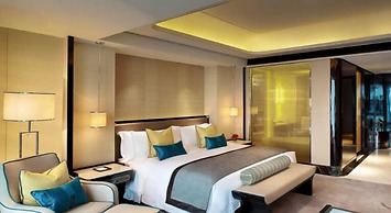 Pride Hotel Bhopal