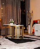 Stay.Plus Nova Apartment Westlands