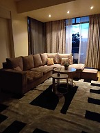Stay.Plus Nova Apartment Westlands