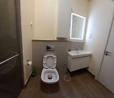 Stay.Plus Nova Apartment Westlands