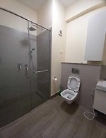 Stay.Plus Nova Apartment Westlands